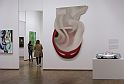 Albertina Museum (7)